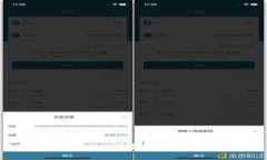 小狐狸钱包突然出现美金的原因与解决方法