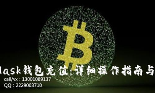 如何给MetaMask钱包充值：详细操作指南与常见问题解答