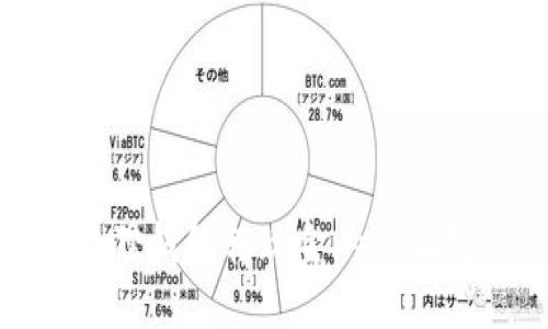 小狐狸钱包转现金的详解教程