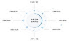 如何使用MetaMask进行比特币（BTC）支付