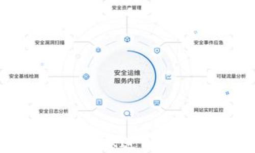 
如何使用MetaMask进行比特币（BTC）支付