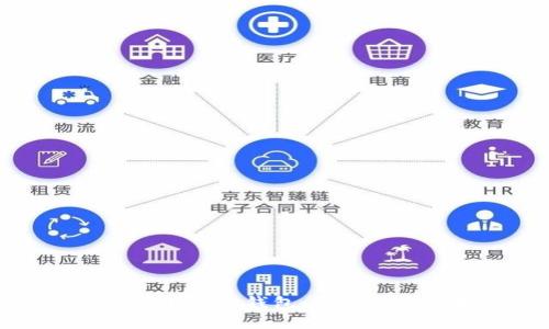 如何绑定小狐狸钱包：详细步骤与技巧