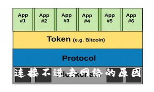 小狐狸钱包连接不进去网络的原因及解决方法