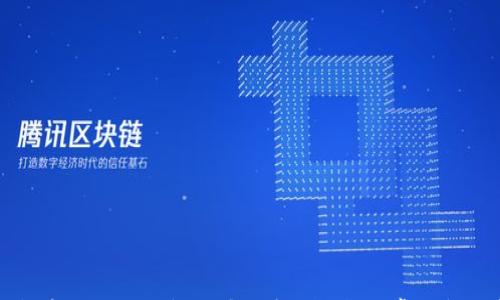 

如何查看小狐狸钱包版本？详细指南与常见问题解答