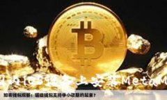 :如何在国内iOS设备上安装MetaMask钱包