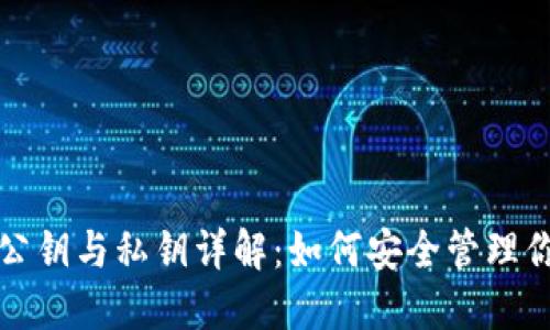 小狐狸钱包公钥与私钥详解：如何安全管理你的加密资产