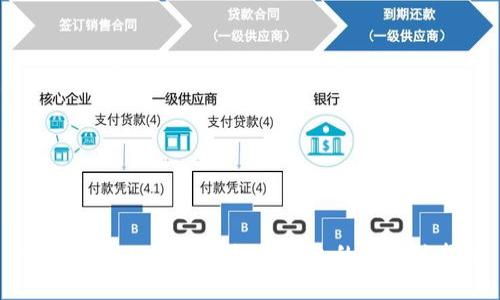 MetaMask：以太坊数字钱包的全方位指南