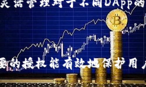 metaMetaMask删除授权的方法与步骤详解/meta

MetaMask, 删除授权, 数字钱包, 以太坊, DApp/guanjianci

介绍

在当今的区块链世界中，MetaMask作为一种数字钱包，广受用户欢迎。用户通过它可以方便地管理以太坊及ERC20代币的资产，并可以轻松地访问各种去中心化应用（DApp）。然而，随着我们在区块链上进行越来越多的交易，授权某些DApp对我们钱包资产的访问也变得常见。若不定期检查和删除不再使用的授权，可能会导致意想不到的安全风险。因此，了解如何在MetaMask中删除授权是非常重要的。

为什么要删除授权？

随着区块链行业的迅猛发展，越来越多的去中心化应用（DApp）进入市场。这些DApp通常要求用户授权访问其MetaMask钱包，以便进行交互和交易。然而，并非所有的应用都值得信任。许多DApp可能在未经用户同意的情况下，利用这些授权对用户的钱包进行未授权操作，甚至造成资产损失。

此外，用户可能会忘记之前授权的某个应用，而该应用的安全性则无法得到保证。这也许是一个潜在的风险源。通过定期检查并删除不再需要的授权，用户可以有效降低被盗取资产的可能性，提高自身数字资产的安全性。

删除授权的步骤

下面是具体的步骤，帮助用户学习如何在其MetaMask钱包中删除不再需要的授权。

h4步骤1：打开MetaMask扩展/h4

首先，确保你已在浏览器中安装了MetaMask扩展程序，并登录到你的账户。点击浏览器工具栏中的MetaMask图标，输入密码登录你的钱包。

h4步骤2：查看账户活动/h4

登录后，你将看到你的数字资产和当前的以太坊余额。此时，查看是否有需要删除授权的DApp。可以在“活动”部分找到与你钱包交互的所有DApp记录。

h4步骤3：访问授权管理工具/h4

目前，MetaMask没有内置直接管理授权的工具，因此我们需要使用一些外部工具，例如Etherscan。打开Etherscan并输入你的以太坊地址，点击“查询”。

h4步骤4：查找并删除授权/h4

在Etherscan上，你可以查看该地址的所有交易记录及与哪些合约发生了交互。这也是找到未使用的授权合约的好方法。找到那些不再使用的DApp合约地址后，使用“Revoke”功能（可能需要连接你的MetaMask钱包进行操作），确认删除授权。

h4步骤5：确认删除/h4

完成上面的步骤后，再次返回Etherscan查看，确保你的授权已经被成功撤销。此时，你可以安心使用你的数字资产，减少安全风险。

删除授权后需要注意的事项

删除授权后，任何应用都无法再访问你的MetaMask钱包。虽然这可能在保护资产方面更安全，但也对用户的使用体验造成了一定影响。以下是一些需要注意的事项：

ul
    li需要重新授权使用的DApp：如果你想再次使用删除授权的DApp，你需要重新进行授权，可能还需要重新设置一些参数。/li
    li了解DApp的安全性：在使用任何新的DApp或重新授权之前，用户应该了解该DApp的安全性及市场评价。/li
    li定期审查授权：建议用户定期检查自己的授权，并及时删除不再使用的应用。/li
/ul

常见问题解答

以下是用户在使用MetaMask过程中可能遇到的一些相关问题：

问题1：如何确认哪些DApp已被授权？

在使用MetaMask时，用户可以登录Etherscan，输入自己的以太坊地址，然后点击“查询”。这个页面列出了与该地址交互的所有合约和DApp。靠着这些信息，你可以很清楚地看到你之前授权过哪些应用。

问题2：删除授权会影响正在进行的交易吗？

删除授权后，任何DApp将无法再与你的MetaMask进行交互。因此，已经完成的交易不会受到影响。但如果你正在与某个DApp进行交互读取数据或发送交易，删除授权将中止该行为。在这种情况下，你需要重新授权才能完成该交易。

问题3：在什么情况下需要删除授权？

用户在使用一些DApp后，如果发现该应用的安全性存疑，或者不再需要使用该应用的功能，均可考虑删除授权。此外，如果用户发现其钱包资产出现异常波动，也需要立即检查并删除可疑DApp的授权，以保护自己的资产。

问题4：是否有工具可以帮助我管理DApp授权？

除了使用Etherscan，市面上还出现了一些第三方工具如“Revoke.cash”，能够直接显示用户的授权情况，帮助用户更容易地管理与撤销不需要的授权。这类工具的使用可以降低操作的复杂性，使用户在管理授权时更为便捷。

问题5：是否可以撤销对某个合约的授权而不删除其他合约？

是的，通常情况下，你可以选择撤销特定合约的授权，而不影响其他合约的使用。在进行授权管理时，你只需在Etherscan等工具上找到想要撤销的合约，将其进行相应操作即可。这样便可以灵活管理对于不同DApp的授权，确保安全的同时不影响使用体验。

总结

删除MetaMask的授权是一项重要的安全措施，使用者应该定期检查和管理自己的授权。随着区块链和去中心化应用的迅速发展，如何安全地使用加密资产并不少见，掌握如何删除不再需要的授权能有效地保护用户资产的安全。每位用户都应该对自己钱包中的授权状态保持警惕，定期审查并采取必要的措施以确保安全。