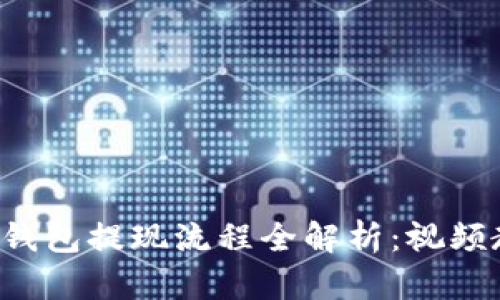  小狐狸钱包提现流程全解析：视频教程一览