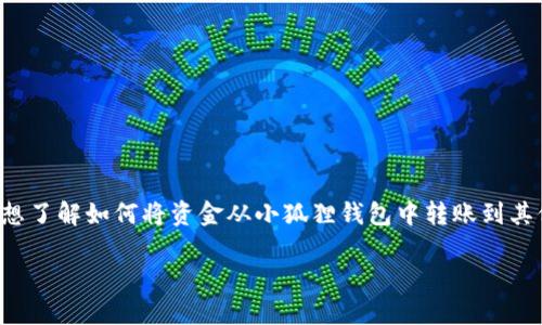 小狐狸钱包是一款热门的数字货币钱包，它支持多种币种的存储和转账功能。如果您想了解如何将资金从小狐狸钱包中转账到其他钱包或账户，欢迎继续阅读本篇文章，让我们带您一步步了解操作流程和注意事项。

小狐狸钱包转账操作指南