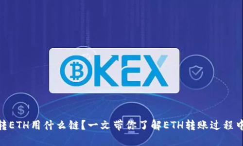 小狐狸钱包转ETH用什么链？一文带你了解ETH转账过程中如何选择链