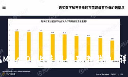 如何在Mac OS上使用小狐狸钱包：详尽指南