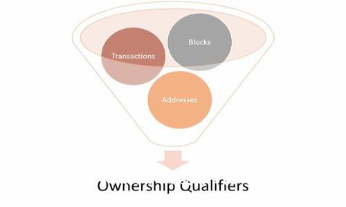 MetaMask 完全指南：如何安装、使用及常见问题解答