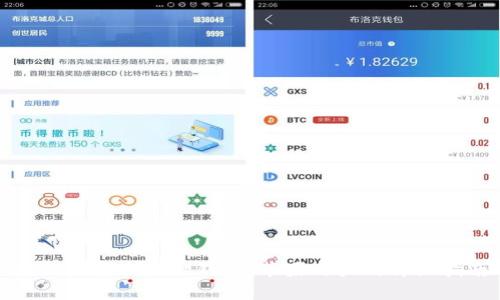 如何下载小狐狸钱包：苹果用户的详细指南