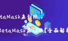 提币到MetaMask未到账: 提币到MetaMask未到账？全面