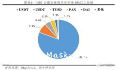 深入探讨Ronin和MetaMask：区块链技术的双重驱动
