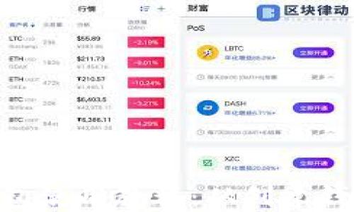 
MetaMask钱包使用教程：从创建钱包到安全管理