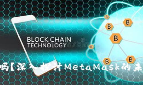 MetaMask币能上市吗？深入探讨MetaMask的未来及其潜在上市机会