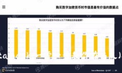  轻松安装Metamask：一步一步教你在西瓜（Xigua）上