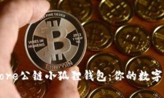 中本聪币Core公链小狐狸钱包：你的数字资产保护