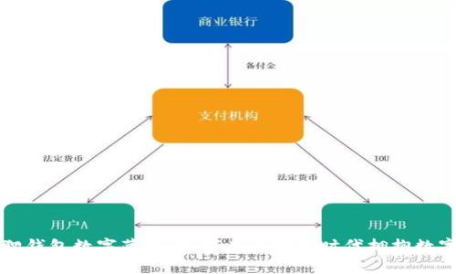 小狐狸钱包数字藏品：如何在区块链时代拥抱数字艺术