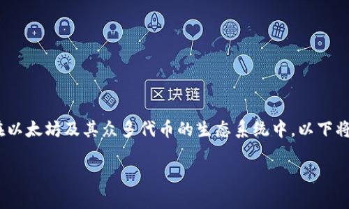 小狐狸钱包（MetaMask）是一款非常受欢迎的加密货币钱包，特别是在以太坊及其众多代币的生态系统中。以下将提供小狐狸钱包的安装详细步骤及相关信息，帮助用户轻松上手使用。

小狐狸钱包安装的详细步骤