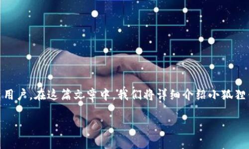 小狐狸钱包怎么登进去的是一个许多用户在使用数字货币钱包时可能会遇到的问题，特别是一些新用户。在这篇文章中，我们将详细介绍小狐狸钱包的登录步骤、注意事项以及常见问题的解决方案，帮助用户顺利进入自己的钱包，管理数字资产。

小狐狸钱包登录指南：一步一步教你怎么快速进入钱包
