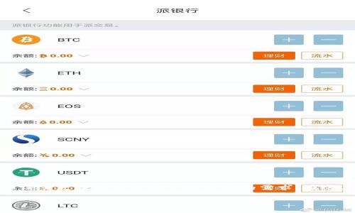 小狐狸钱包（MetaMask）是一款非常受欢迎的以太坊钱包，支持用户管理以太坊及其代币。对于许多用户来说，将钱包的界面语言更改为中文是一个重要的需求。在这篇文章中，我们将详细探讨如何将小狐狸钱包改为中文，包括具体步骤、相关问题的解答等，以帮助用户更好地使用这款钱包。

tiaoti小狐狸钱包如何将界面语言更改为中文