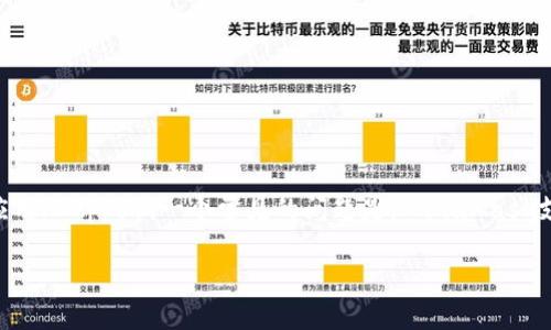 MetaMask是一款流行的区块链钱包，用户可以在其中管理其code加密货币/code和访问去中心化应用（DApps）。一个常见的问题是，MetaMask支持哪些链？在这篇文章中，我们将深入探讨这个主题，并回答一些相关问题，为用户提供全面的了解。

MetaMask支持的区块链链及其使用指南