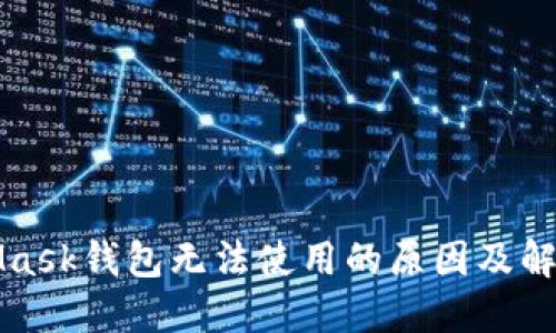 MetaMask钱包无法使用的原因及解决方案