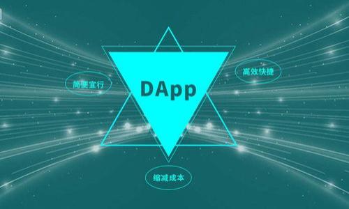 

MetaMask最新下载指南：轻松获取和安装手把手教程