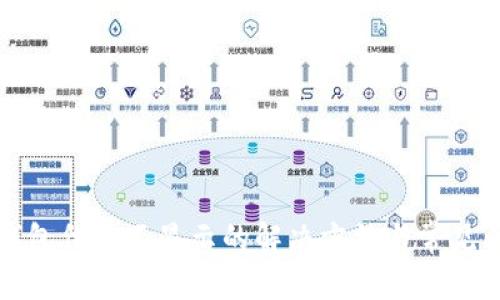 小狐狸钱包代币不显示的解决方法与常见问题解答
