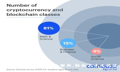 小狐狸钱包操作流程全解析，轻松上手无忧使用