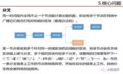  MetaMask国内版：使用指南与常见问题解析