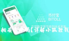 小狐狸钱包可以拥有多个吗？详解小狐狸钱包的