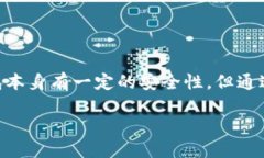 小狐狸钱包（MetaMask）是一款流行的去中心化钱包