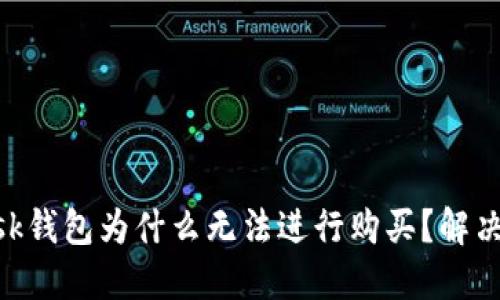 MetaMask钱包为什么无法进行购买？解决方法详解