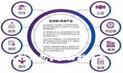 怎么扩展小狐狸钱包？全面指南及常见问题解答