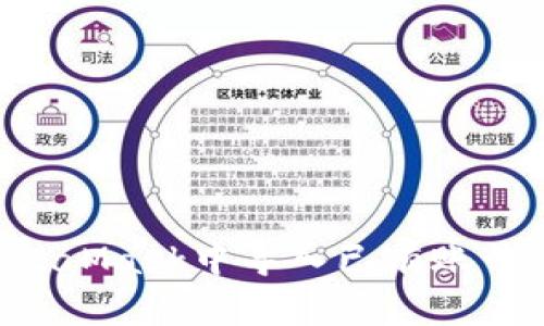 如何在MetaMask中导入已有账号：详细指南