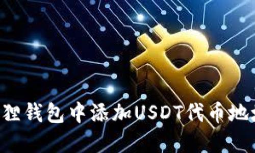 如何在小狐狸钱包中添加USDT代币地址：详细指南