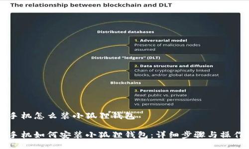 华为手机怎么装小狐狸钱包

华为手机如何安装小狐狸钱包：详细步骤与操作指南