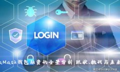 MetaMask钱包融资的全景分析：现状、挑战与未来发