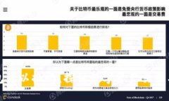 小狐狸钱包可以换吗？探讨数字资产交换与使用