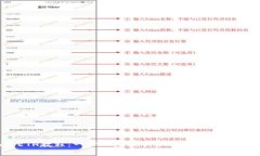 小狐狸钱包添加ETH教程：一步一步教你如何在M