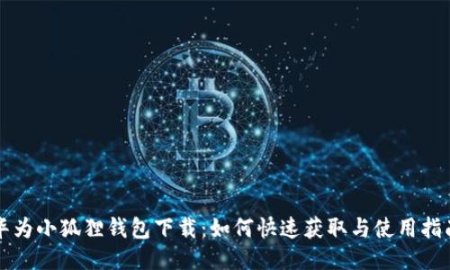 华为小狐狸钱包下载：如何快速获取与使用指南