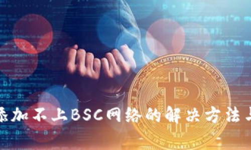 : 小狐狸钱包添加不上BSC网络的解决方法与常见问题解析
