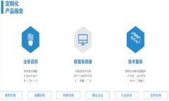 怎么看小狐狸钱包的真假？详细辨别方法大揭秘