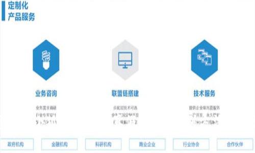 怎么看小狐狸钱包的真假？详细辨别方法大揭秘