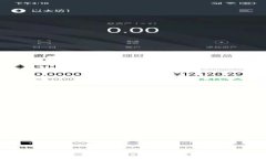 小狐狸钱包的详细解析及其用途