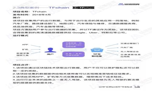 小狐狸钱包被盗了还能用吗？用户必读指南